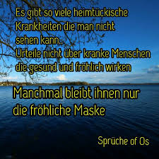 Sprüche Of Os Seelenmomente Added A New Sprüche Of Os