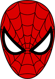Find & download free graphic resources for spider. The Amazing Spider Man Free Download Vector Denizignko Spiderman Face Spiderman Mask Spiderman Cake
