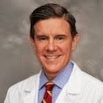 Dr. David A. Cox, MD