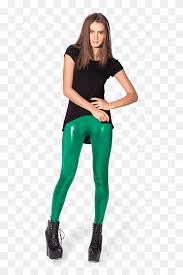 High quality beetlejuice inspired leggings by independent artists and designers from around the world. Blackmilk Clothing Png Images Pngwing