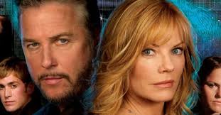 The Best CBS '80s Shows, Ranked By Fans