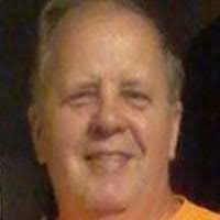 Obituary For Mark E. Brewer