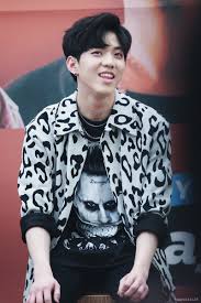 Fyeah Dowoon Day6 Dowoon Day6 Korean Celebrities
