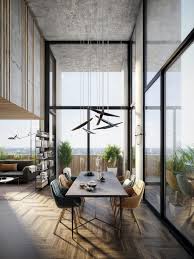 Deze is gelegen aan de kolonel silvertopstraat te antwerpen, en vervangt het voormalige monumentale stationsgebouw (met personeel). Zicht Tower Interior Zoa Studio