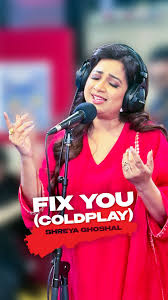 shreyaghoshal • Instagram photos and videos