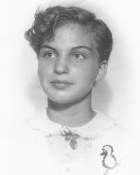 Shirley Davila Obituary January 21, 2024