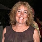 Signor Family Obituaries