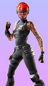 Vote and decide which fortnite skin is the best. 327653 Fortnite Manic Skin Outfit 4k Phone Hd Wallpapers Images Backgrounds Photos And Pictures Mocah Hd Wallpapers