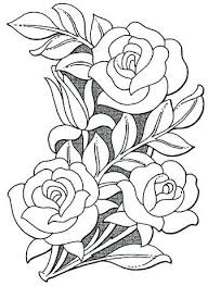 For the entire month of february, i want to focus on floral design and tooling. Kartinki Po Zaprosu Sheridan Floral Design Drawing Flower Pattern Drawing Floral Design Drawing Flower Drawing