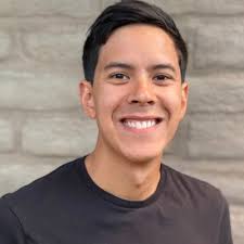 You can hear me as the “Nervous System” in the second half of this  hilarious radio advertisement for Saatva luxury mattresses!