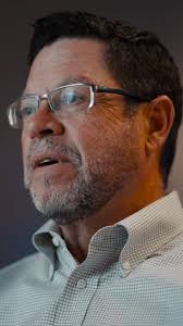 Keith Castro, VP of Food & Beverage at Concept Entertainment Group, LTD.,  knows running multiple spots like Thirsty Lion is no easy task.