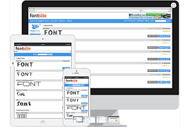 A simple guide on how to install fonts from dafont.com :) this is my first tutorial, so if you have any suggestions about quality, instructions etc, please. Install Font Site Script Like Dafont By Checkbox Fiverr