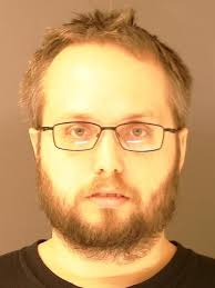 Larimer County's most wanted: Scott Edward Needham