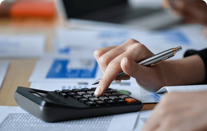 What is budgeting? | Budgeting in business | Informi