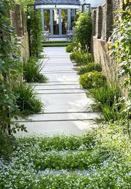80 Fabulous Garden Path And Walkway Ideas Garten Gartenweg Garten Landschaftsbau