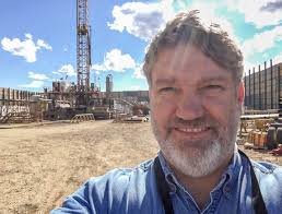 PETROLEUM ENGINEERING