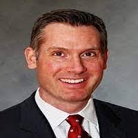 Stephen Weeden's Instagram, Twitter & Facebook