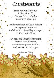 Gehe Aufrecht Und Pfeife Auf Neider Und Schwatzer Autor Norbert Van Tiggelen Nachdenkliche Spruche Gedichte Und Spruche Sinnspruche