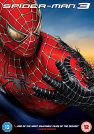 Throughout the video, i'll show you how to beat the boss battles, as it can be hard to complete. Spider Man 3 Uk Import Amazon De Topher Grace Rosemary Harris James Cromwell Bryce Dallas Howard J K Simmons Tobey Maguire Kirsten Dunst James Franco Thomas Haden Church Dylan Baker Theresa Russell Sam Raimi