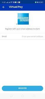 How to unsubscribe from push notifications. Using Gcash To Pay For Streaming Sites Youtube Netflix Iflix Hbo Go And Others Gcashresource
