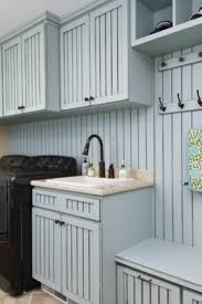 The living room accent wall is pink, which benjamin moore claims to be the new neutral. Best Laundry Room Design Ideas 2020 Laundry Room Design Laundry Room Pictures Laundry Room Color Schemes