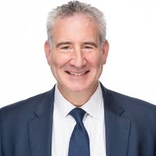 CEOs You Should Know: Gary Schuler CEO of GTF Technologies