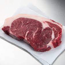 When it gets to the point where it is starting to smoke, drizzle in some oil. How To Cook Beef Sirloin Steak