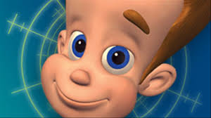 Jim·mied , jim·my·ing , jim·mies to pry. Jimmy Neutron From Jimmy Neutron Boy Genius Cartoon Nick Com