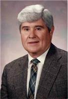 Search James Mckellar Obituaries and Funeral Services