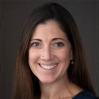 Katherine Swope Email & Phone Number