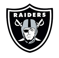 Finans | 24,585 followers on linkedin. Oakland Raiders Logo Png 95 Images In Collection Page 2 Raiders Stickers Oakland Raiders Logo Raiders