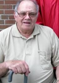 Obituary for Guiseppe 'Joe' Turco