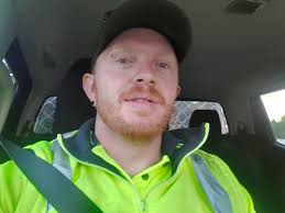 The Misfitss Cricket Team Profile