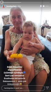 Geçtiğimiz günlerde hamile olan kızı banu ilıcalı'nın annesi ile gündeme gelen acun ilıcalı, bu kez de eski eşi. Acun Ilicali Nin Manevi Annesi Hayatini Kaybetti Son Dakika Magazin