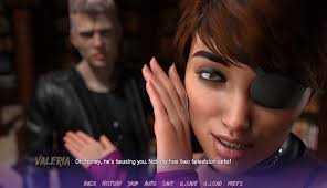 Buy Monster City: A Monster College Story (PC)