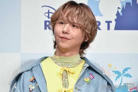 News source: au Webポータル