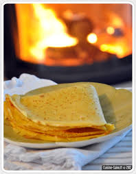 Epingle Sur Sans Gluten