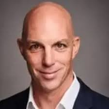 Mr Benjamin C Caesar