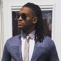 20+ "Yves Celestin" profiles