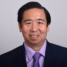 IDA in the Research Community Archives, 2018-Q3