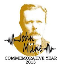 Newsletter of the History of Geology Group of the Geological Society of  London