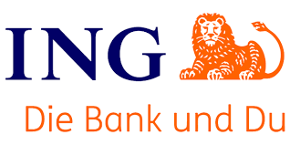 No ing international transaction fees if you deposit at least $1,000 a month into your orange set up automatic repayments from your eligible ing account. Ing Girokonto Kosten Leistungen Im Test