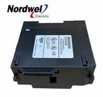 7.201.IC693PWR330B PDF nhà cung cấp tốt nhất