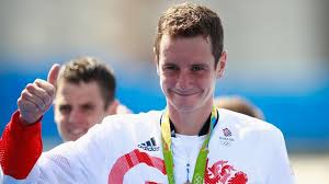 Medallero, deportes, calendario, horarios los juegos de tokio, atrasados un año por la pandemia, arrancan con una ceremonia comedida, sin. Team Gb S Alistair Brownlee Will Compete In Tokyo Olympics Triathlon Despite Postponement Olympics News Sky Sports