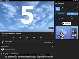 The app helps reduce stress and anxiety with calm is perfect for beginners and includes hundreds of programs for intermediate and advanced users. Calm App Free For Teachers 2020 Apps Tips And Guide