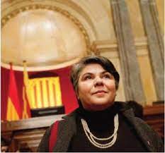 Ma dopo che la scrittrice ha avuto il cancro nel 2014 i due si sono separati. Federica Serra Pala E Manuel Persico Marito Di Michela Murgia Nello Staff Comunicazione Della Candidata Dago Fotogallery