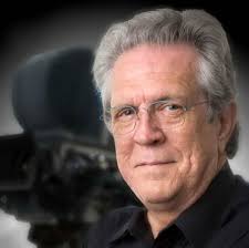 11th Annual VES Awards