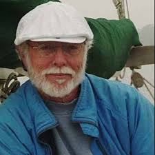 Art Center College of Design