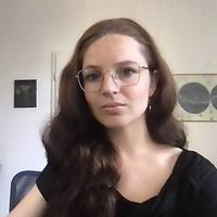 PDF) Bahāʾ al-Dīn Abū Muḥammad al-Ḫaraqī: al-Tabṣira fī ʿilm al-hayʾa