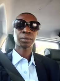 Vaseline Hair Tonic Memories and Benefits